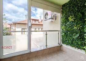 ���� ��� ���� 2-����� | Imot.bg � ����� ������ 16