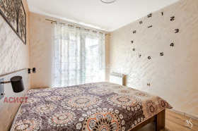 ���� ��� ���� 2-����� | Imot.bg � ����� ������ 13