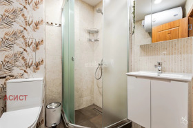 ���� ��� ���� 2-����� | Imot.bg � ����� ������ 12