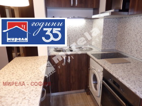���� ��� ���� 2-����� | Imot.bg � ����� ������ 10