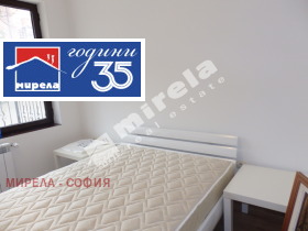 ���� ��� ���� 2-����� | Imot.bg � ����� ������ 4