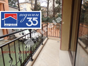 ���� ��� ���� 2-����� | Imot.bg � ����� ������ 9