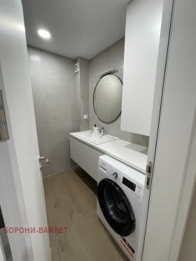 ���� ��� ���� 2-����� | Imot.bg � ����� ������ 10