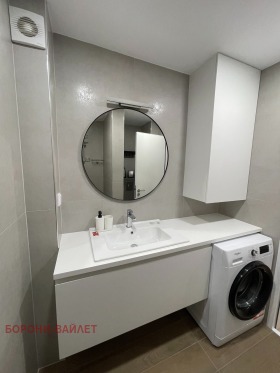 ���� ��� ���� 2-����� | Imot.bg � ����� ������ 11