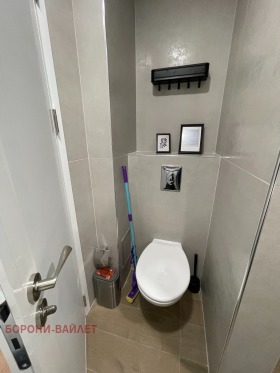 ���� ��� ���� 2-����� | Imot.bg � ����� ������ 13