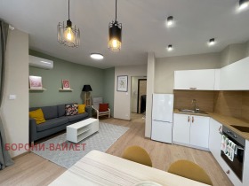 ���� ��� ���� 2-����� | Imot.bg � ����� ������ 2
