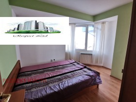 ���� ��� ���� 2-����� | Imot.bg � ����� ������ 7