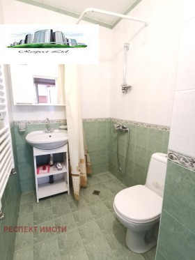���� ��� ���� 2-����� | Imot.bg � ����� ������ 11