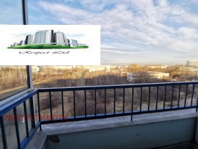 ���� ��� ���� 2-����� | Imot.bg � ����� ������ 10