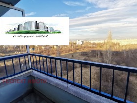 ���� ��� ���� 2-����� | Imot.bg � ����� ������ 9