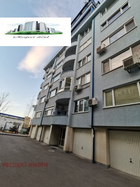 ���� ��� ���� 2-����� | Imot.bg � ����� ������ 13