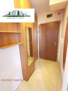 ���� ��� ���� 2-����� | Imot.bg � ����� ������ 12