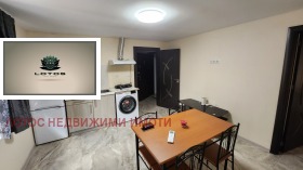 ���� ��� ���� 2-����� | Imot.bg � ����� ������ 3