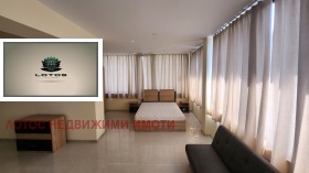 ���� ��� ���� 2-����� | Imot.bg � ����� ������ 15
