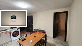 ���� ��� ���� 2-����� | Imot.bg � ����� ������ 5