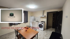 ���� ��� ���� 2-����� | Imot.bg � ����� ������ 12