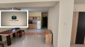 ���� ��� ���� 2-����� | Imot.bg � ����� ������ 11