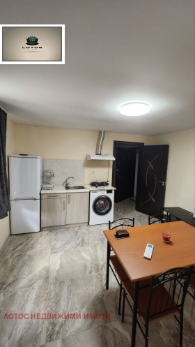 ���� ��� ���� 2-����� | Imot.bg � ����� ������ 13