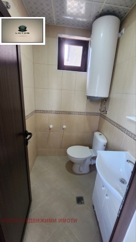 ���� ��� ���� 2-����� | Imot.bg � ����� ������ 14