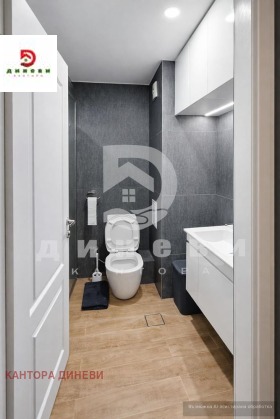 ���� ��� ���� 2-����� | Imot.bg � ����� ������ 7