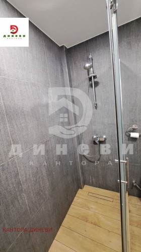 ���� ��� ���� 2-����� | Imot.bg � ����� ������ 8