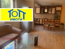 ���� ��� ���� 2-����� | Imot.bg � ����� ������ 2