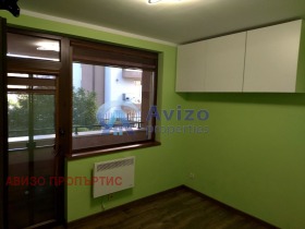 ���� ��� ���� 2-����� | Imot.bg � ����� ������ 4