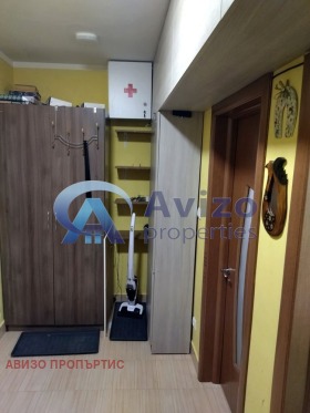 ���� ��� ���� 2-����� | Imot.bg � ����� ������ 10