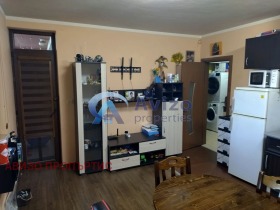���� ��� ���� 2-����� | Imot.bg � ����� ������ 3