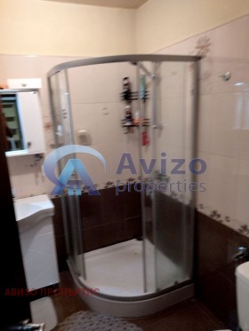 ���� ��� ���� 2-����� | Imot.bg � ����� ������ 7