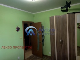 ���� ��� ���� 2-����� | Imot.bg � ����� ������ 6