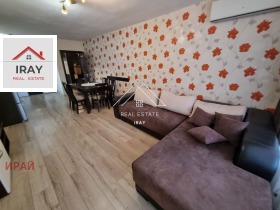 ���� ��� ���� 3-����� | Imot.bg � ����� ������ 6