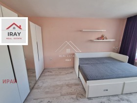 ���� ��� ���� 3-����� | Imot.bg � ����� ������ 16