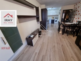 ���� ��� ���� 3-����� | Imot.bg � ����� ������ 10