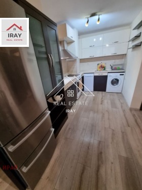 ���� ��� ���� 3-����� | Imot.bg � ����� ������ 11