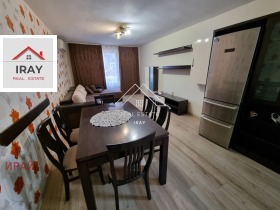 ���� ��� ���� 3-����� | Imot.bg � ����� ������ 7