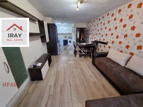 ���� ��� ���� 3-����� | Imot.bg � ����� ������ 2