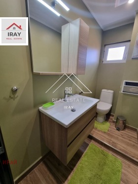 ���� ��� ���� 3-����� | Imot.bg � ����� ������ 14