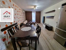 ���� ��� ���� 3-����� | Imot.bg � ����� ������ 8