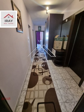 ���� ��� ���� 3-����� | Imot.bg � ����� ������ 12