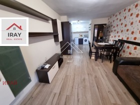 ���� ��� ���� 3-����� | Imot.bg � ����� ������ 9