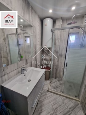 ���� ��� ���� 3-����� | Imot.bg � ����� ������ 13