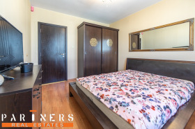 ���� ��� ���� 3-����� | Imot.bg � ����� ������ 8