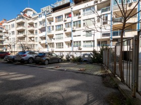 ���� ��� ���� 3-����� | Imot.bg � ����� ������ 14