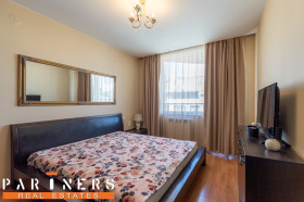 ���� ��� ���� 3-����� | Imot.bg � ����� ������ 7