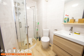 ���� ��� ���� 3-����� | Imot.bg � ����� ������ 12