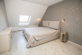 ���� ��� ���� 3-����� | Imot.bg � ����� ������ 14