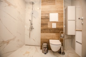 ���� ��� ���� 3-����� | Imot.bg � ����� ������ 10