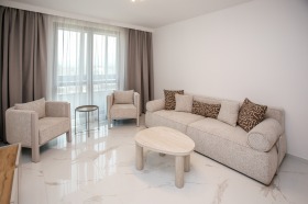 ����� ���� ��� ���� 3-�����,���� �����, ������ ����