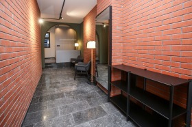 ���� ��� ���� 3-����� | Imot.bg � ����� ������ 17